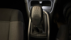 Citroen C3 Aircross 1.2 PureTech Flair 5dr Petrol Hatchback